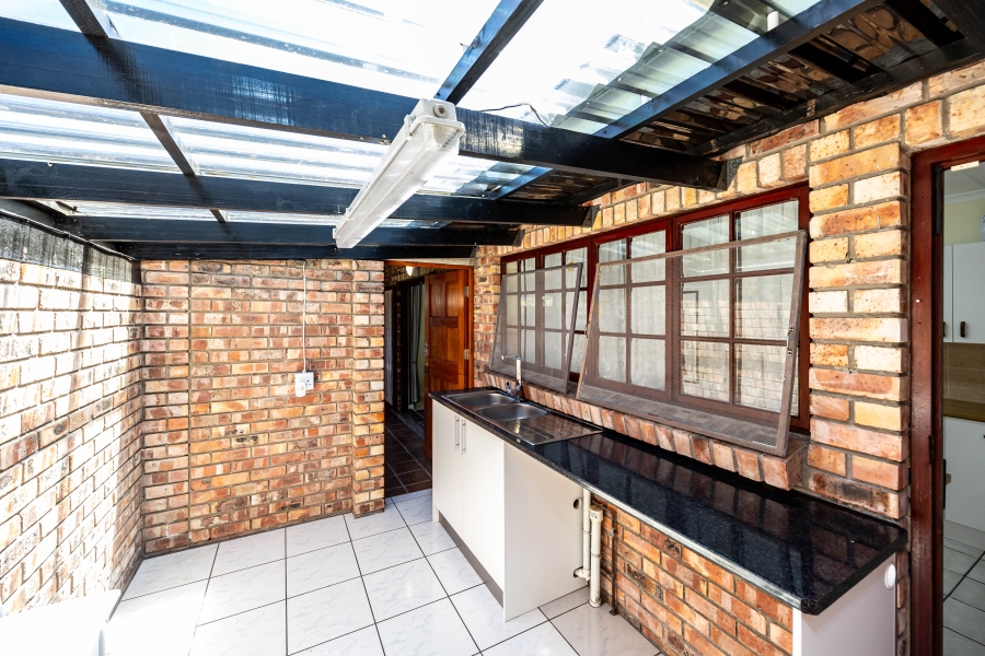 3 Bedroom Property for Sale in Gonubie Eastern Cape